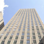 Jack D’s Steakhouse Joining Rockefeller Plaza